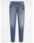 Quần Jeans Dolce & Gabbana -  1DOJE15A26004 